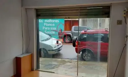 Salão comercial padrão para aluguel em anhangabaú jundiaí-sp