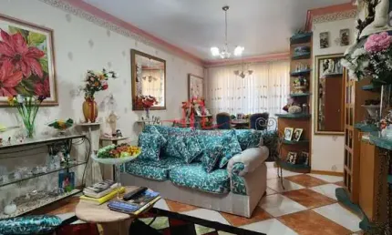 Apartamento à venda no bairro Anhangabaú - Jundiaí/SP