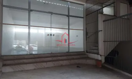 Ponto comercial à venda no bairro centro - jundiaí/sp