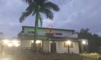 Casa à venda no bairro Parque dos Cafezais II - Itupeva/SP