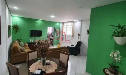 Casa à venda no bairro Ponte de São João - Jundiaí/SP