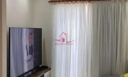 Apartamento à venda no bairro Jardim Rosaura - Jundiaí/SP
