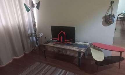 Apartamento para alugar no bairro Centro - Jundiaí/SP