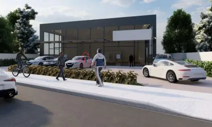 Ponto comercial andar comercial para venda e aluguel em anhangabaú jundiaí-sp