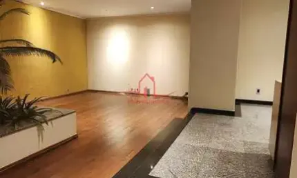 Cobertura com 3 quartos à venda na Rua Senador Fonseca, Centro, Jundiaí