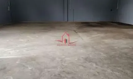 Pavilhão/galpão para alugar no bairro vila hortolândia - jundiaí/sp