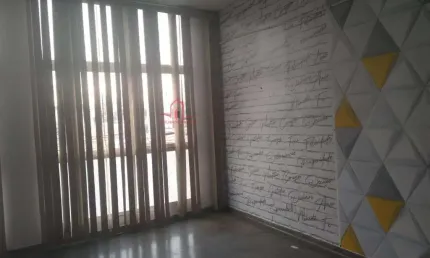 Salão comercial Padrão para Aluguel em Centro Jundiaí-SP