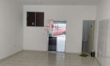 Salão comercial Padrão para Venda em Centro Jundiaí-SP