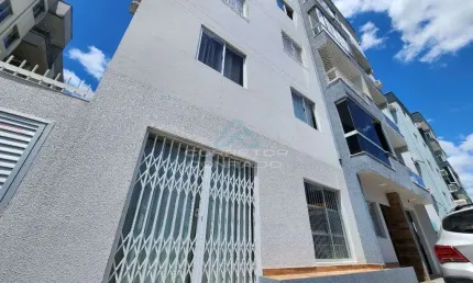 Sala Comercial para Locacao em Gravata Navegantes com 66m2