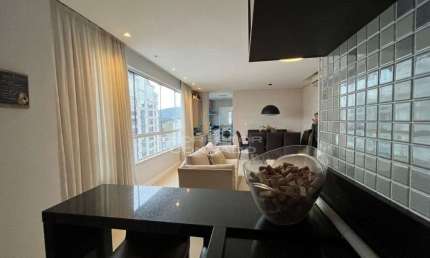 Apartamento - Venda - Balneario Camboriu, Santa Catarina