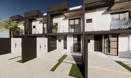 Casa com 3 quartos à venda na Antônio Rodizio Bento, 13, Centro, Penha
