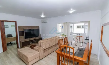Apartamento - Venda - Balneario Camboriu, Santa Catarina