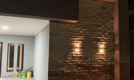 Casa com 3 quartos à venda na Rua Dona Deolinda Pereira de Souza, 1122, Pioneiros, Campo Grande