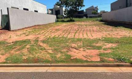 Terreno à venda na Rua do Selenita, 1122, Jardim Montevidéu, Campo Grande
