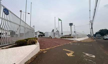 Casa com 10 quartos para alugar na Avenida Coronel Antonino, 2222, Mata do Jacinto, Campo Grande