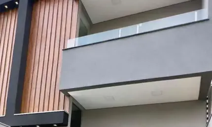 Casa com 3 quartos à venda na Pires Do Rio, 115, Jardim TV Morena, Campo Grande
