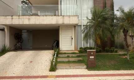 Casa à venda na do Aguaizeiro, 300, Residencial Damha III, Campo Grande por R$ 2.850.000