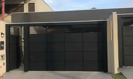 Casa com 2 quartos à venda na Porto Novo, 520, Parque dos Novos Estados, Campo Grande por R$ 630.000
