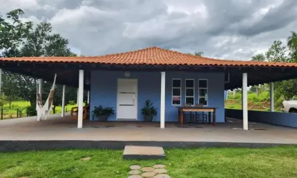 Casa à venda na marrey júnior, 8989, tiradentes, campo grande por r$ 1.590.000