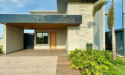 Casa com 3 quartos à venda na zulmira borba, 600, nova lima, campo grande por r$ 790.000