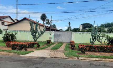 Casa com 2 quartos à venda na Boaventura Da Silva, 30, Vila Taveirópolis, Campo Grande