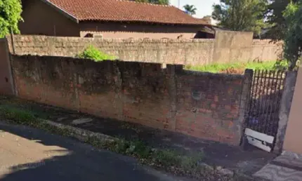 Terreno à venda na Goiânia, 52, Jardim Imá, Campo Grande