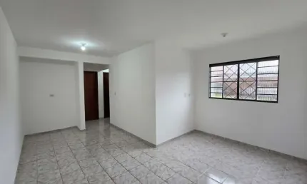 ◼️Apartamento Térreo  - Próximo das avenidas Júlio de Castilho e Duque de Caxias