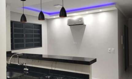 Apartamento Reformado - Condomínio Leonel Brizola 2- Bairro Tijuca