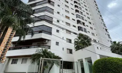 O MAIS BARATO DA REGIÃO - EDIFÍCIO MONT VERT NO BAIRRO SÃO FRANCISCO