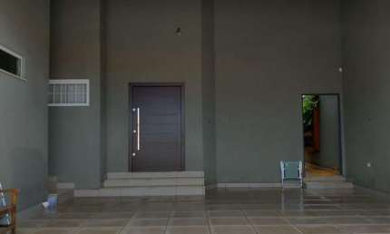 Casa com 2 quartos à venda na Dos ÍNdios, 500, Vila Rica, Campo Grande