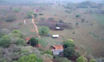 Fazenda à venda na Zona Rural, 000, Zona Rural, Bonito