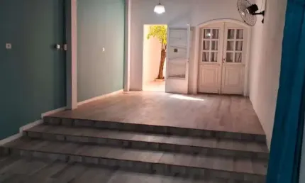 Casa para alugar na Rua Nabuco de Araújo, 100, Vila Rosa Pires, Campo Grande