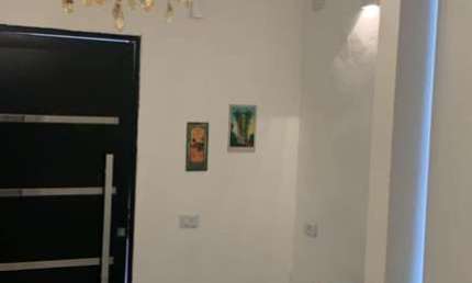 ESPAÇO VERSÁTIL (ESCRITÓRIO OU FLAT)- BAIRRO ITANHANGÁ