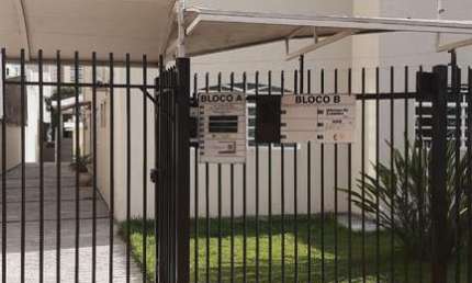 Casa com 1 quarto para alugar na Abrão Júlio Rahe, 100, Centro, Campo Grande