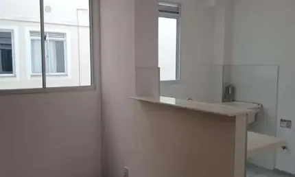 Apartamento à venda na Macunaima, 900, Vila Ravenna, Campo Grande