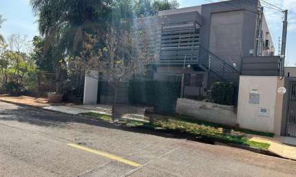 SALA COMERCIAL MODERNA E SUSTENTÁVEL- BAIRRO VILAS BOAS