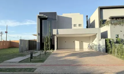 Casa à venda na Rua do Selenita, 100, Jardim Montevidéu, Campo Grande