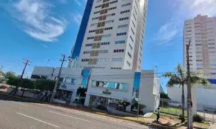 Kw imóveis vende duas salas comerciais interligadas no edivence prime office