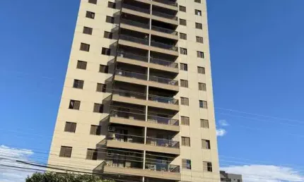 Kw imóveis vende cobertura exclusiva no edifício dijon