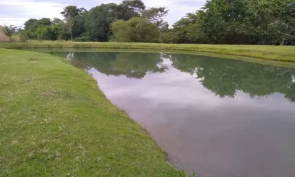 Fazenda à venda na Zona Rural, 1, Zona Rural, Jardim
