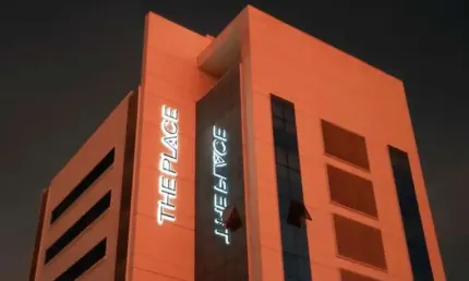Casa para alugar na Avenida Afonso Pena, 4785, Santa Fé, Campo Grande