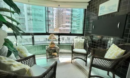 Apartamento com 2 quartos à venda na Avenida Ubirajara, 186, Navegantes, Capão da Canoa por R$ 850.000