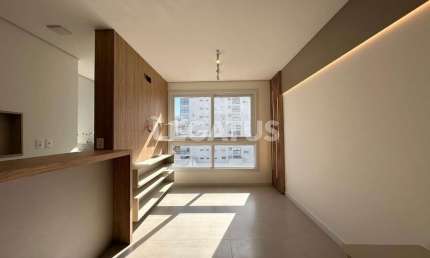 Apartamento com 2 quartos à venda na Rua Marabá, 3210, Navegantes, Capão da Canoa por R$ 1.190.000