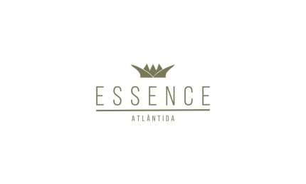 Apartamento com 3 quartos à venda na Central, 1515, Atlântida, Xangri-Lá por R$ 1.380.000