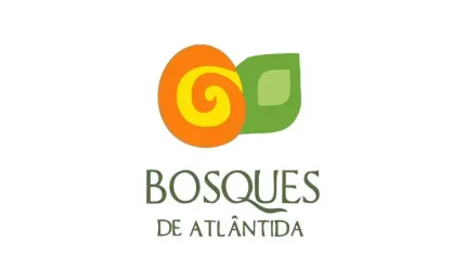 Casa em condomínio fechado com 5 quartos à venda na Central, 2500, Atlântida, Xangri-Lá por R$ 4.560.000