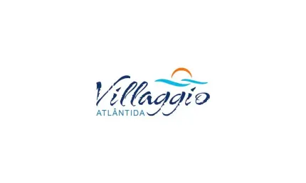 Casa em condomínio fechado com 5 quartos à venda na Avenida Jaçanã, 951, Villagio Atlântida, Xangri-Lá por R$ 2.500.000