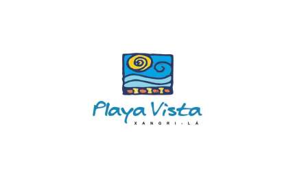 Casa em condomínio fechado com 4 quartos à venda na Avenida Paraguassu, 2, Condomínio Playa Vista, Xangri-Lá por R$ 4.750.000