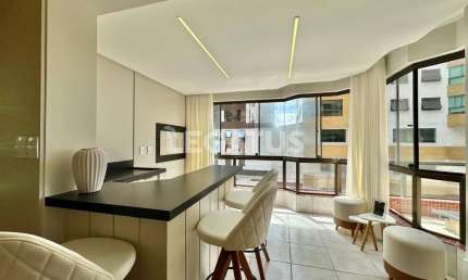 Apartamento com 3 quartos à venda na Rua Guaraci, 2539, Centro, Capão da Canoa por R$ 1.680.000