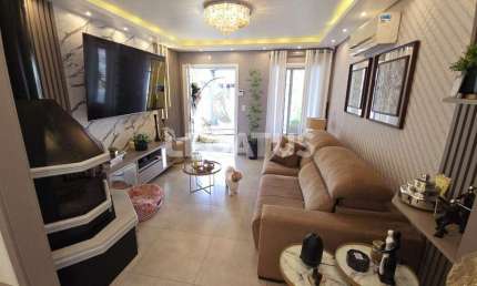 Casa com 2 quartos à venda na Salgado Filho, 684, Albatroz, Osório por R$ 790.000