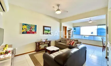 Apartamento com 2 quartos à venda na Rua Encantado, 1112, Zona Nova, Capão da Canoa por R$ 650.000